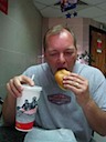 IMG_0405.JPG