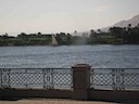 IMG_0434.JPG