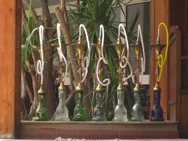 IMG_0463.JPG