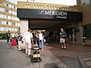 IMG_0472.JPG