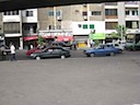 IMG_0478.JPG