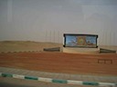 IMG_0488.JPG