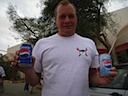IMG_0500.JPG