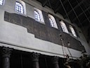 IMG_0603.JPG