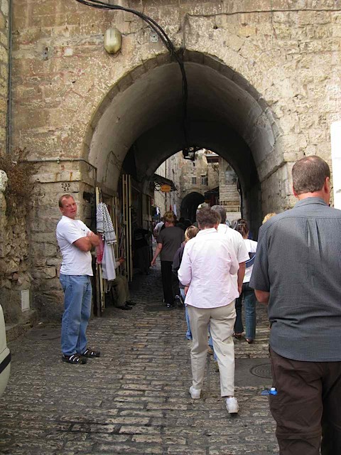 IMG_0747.JPG
