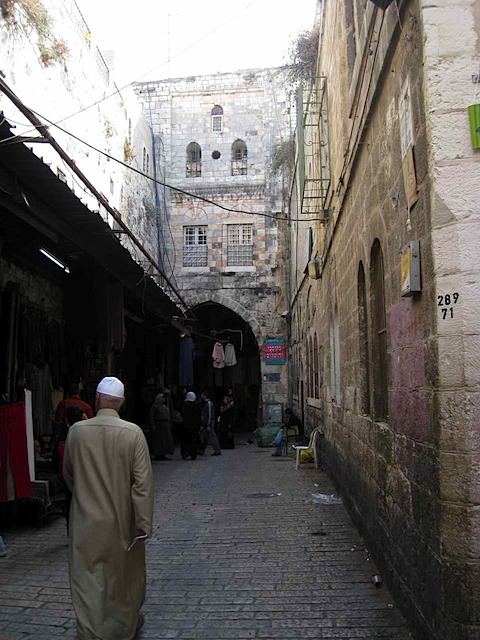 IMG_0777.JPG
