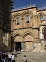 IMG_0787.JPG