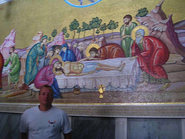IMG_0803.JPG