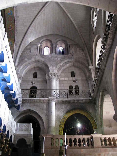 IMG_0805.JPG
