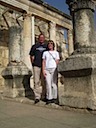 IMG_0929.JPG
