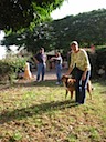 IMG_0948.JPG