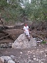 IMG_0965.JPG