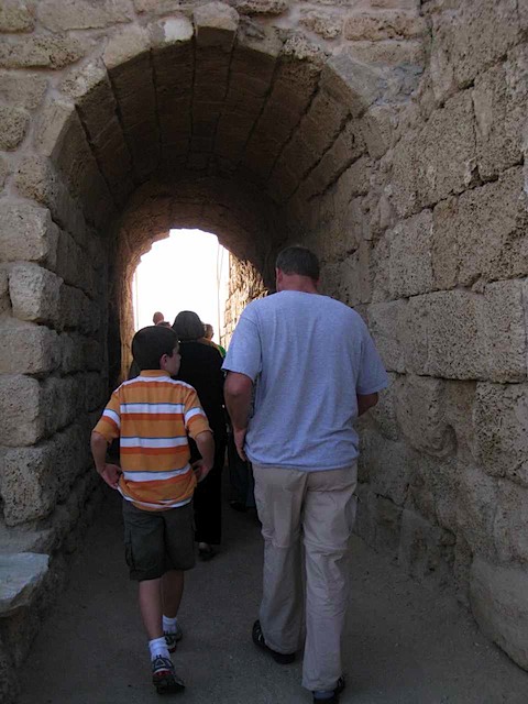 IMG_1079.JPG