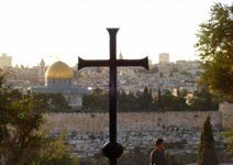 Israel