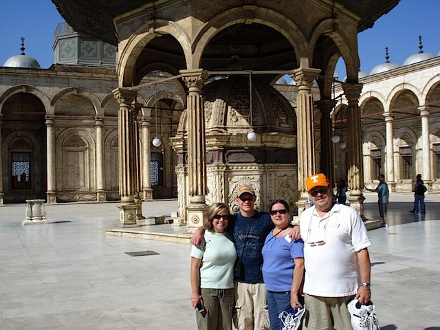 Middle East Vacation 003