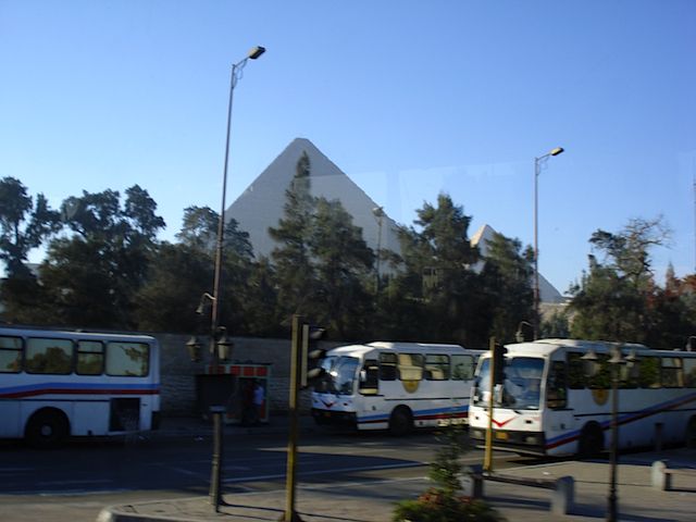 Middle East Vacation 007