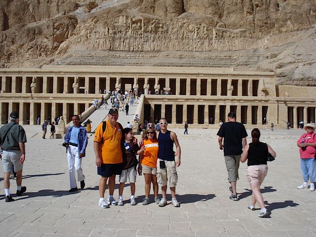 Middle East Vacation 074