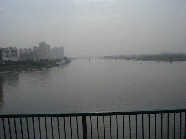 Middle East Vacation 120