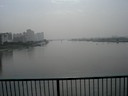 Middle East Vacation 120