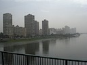 Middle East Vacation 121