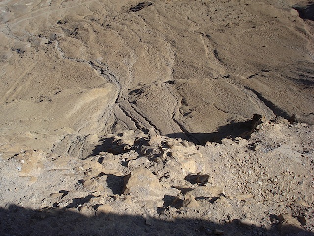 Middle East Vacation 173