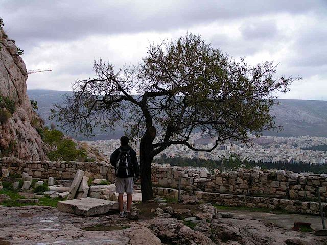 PICT0014.JPG