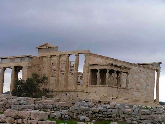 PICT0024.JPG