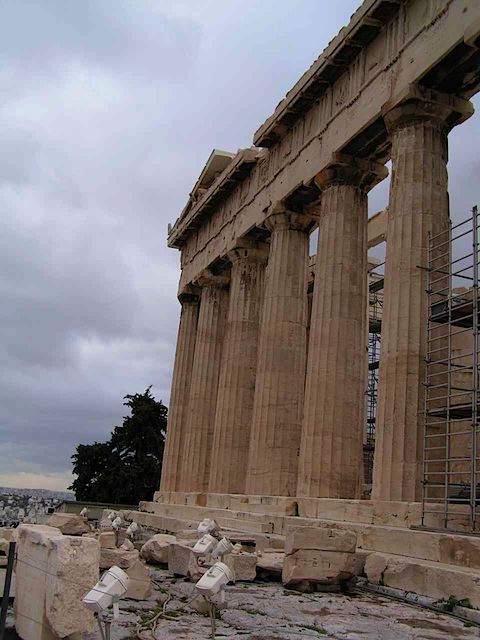 PICT0026.JPG