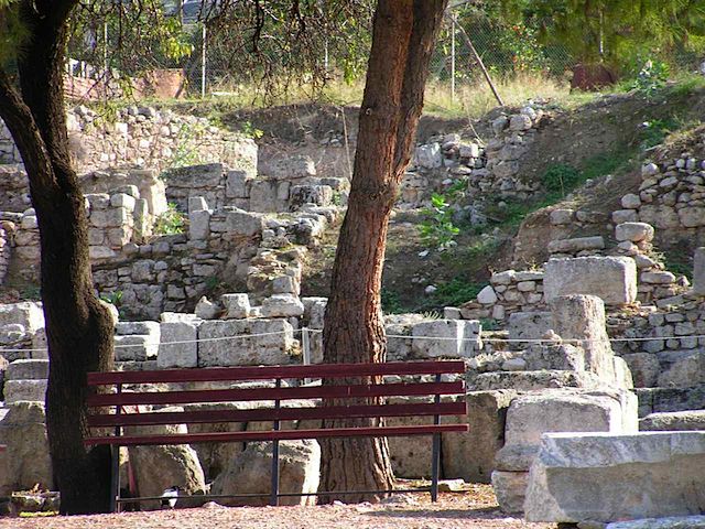 PICT0044.JPG