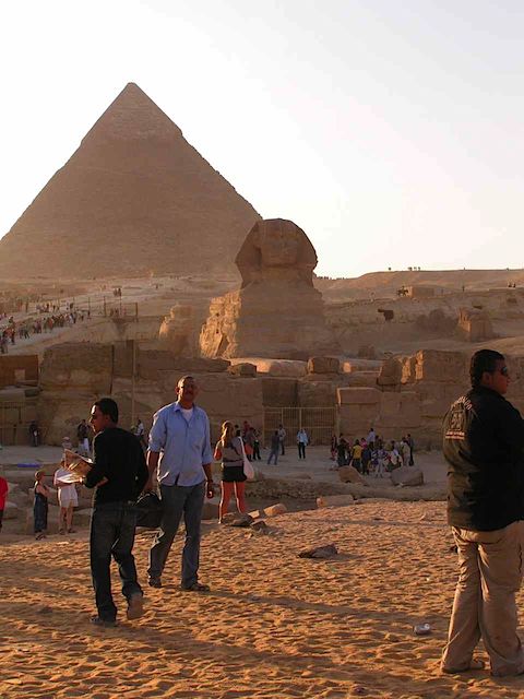 PICT0152.JPG