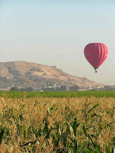 PICT0160.JPG