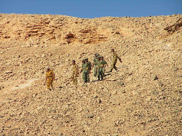 PICT0161.JPG