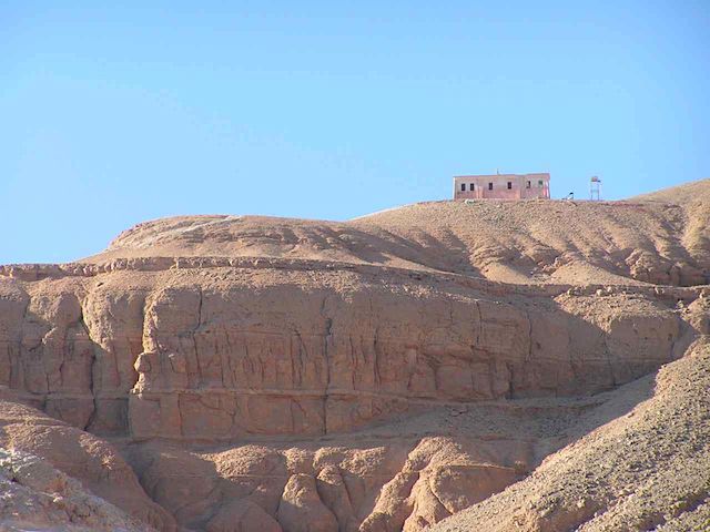 PICT0163.JPG
