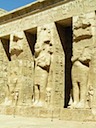 PICT0197.JPG