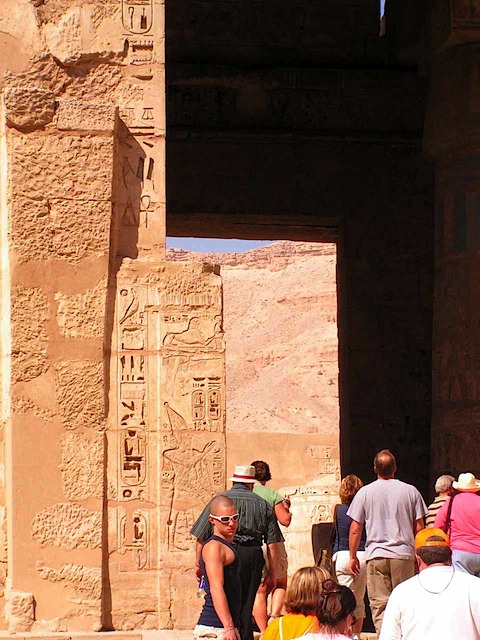 PICT0200.JPG