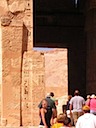 PICT0200.JPG