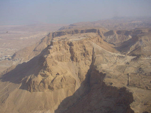 Vista_general_de_Masada