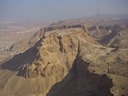 Vista_general_de_Masada